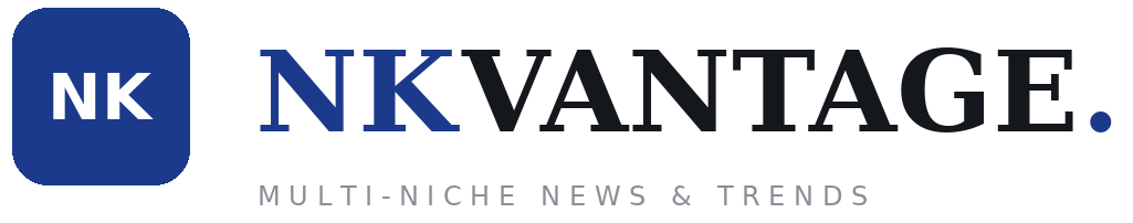 nkvantage