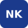 NKVANTAGE LOGO