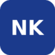 NKVANTAGE LOGO
